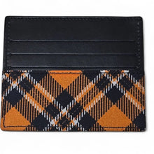 Load image into Gallery viewer, Princeton University Wallet - Wallet