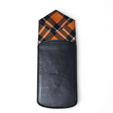 Load image into Gallery viewer, Princeton Wallet Square - Wallet/Pocket Square