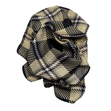 Load image into Gallery viewer, Purdue Handkerchief Scarf - Handkerchief Scarf