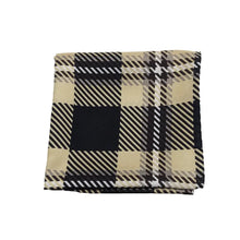 Load image into Gallery viewer, Purdue Handkerchief Scarf - Handkerchief Scarf