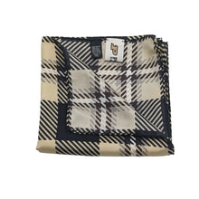 Load image into Gallery viewer, Purdue Handkerchief Scarf - Handkerchief Scarf