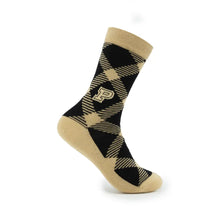 Load image into Gallery viewer, Purdue Socks - Socks