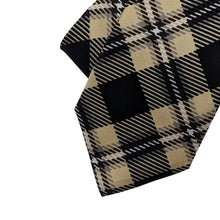 Load image into Gallery viewer, Purdue Tie - Silk - Tie