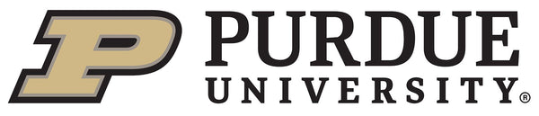 Purdue University