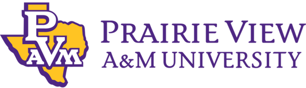 Prairie View A&M University