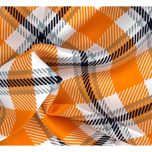Load image into Gallery viewer, RIT Pocket Square - Silk - Pocket Square