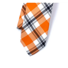 Load image into Gallery viewer, RIT Tie - Silk - Tie
