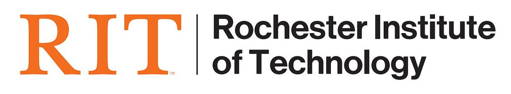 Rochester Institute of Technology