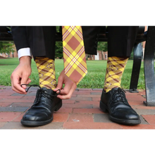 Load image into Gallery viewer, Rowan Socks - Socks