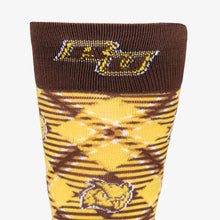 Load image into Gallery viewer, Rowan Socks - Socks