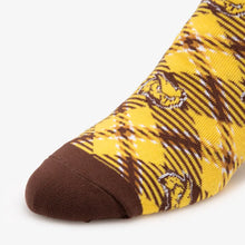 Load image into Gallery viewer, Rowan Socks - Socks