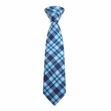 Load image into Gallery viewer, Saint Anselm College Necktie - Tie