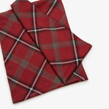 Load image into Gallery viewer, Saint Joseph’s Infinity Scarf - Infinity Scarf