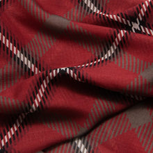 Load image into Gallery viewer, Saint Joseph’s Infinity Scarf - Infinity Scarf