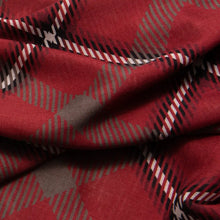 Load image into Gallery viewer, Saint Joseph’s Pocket Square - Silk - Pocket Square