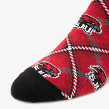 Load image into Gallery viewer, Saint Joseph’s Socks - Socks