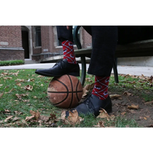Load image into Gallery viewer, Saint Joseph’s Socks - Socks