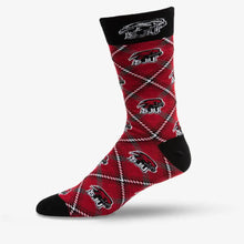 Load image into Gallery viewer, Saint Joseph’s Socks - Socks