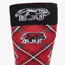 Load image into Gallery viewer, Saint Joseph’s Socks - Socks