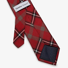 Load image into Gallery viewer, Saint Joseph’s Tie - Silk - Tie
