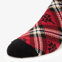 Load image into Gallery viewer, San Diego State Socks - Socks