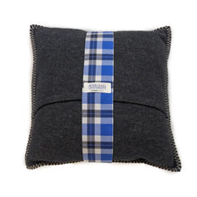 Load image into Gallery viewer, Seton Hall Pillow Cover - Pillow Cover