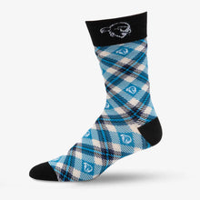 Load image into Gallery viewer, Seton Hall Socks - Socks