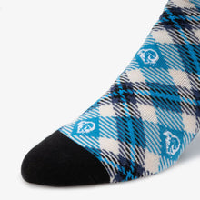 Load image into Gallery viewer, Seton Hall Socks - Socks