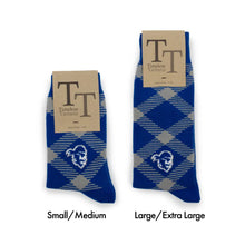 Load image into Gallery viewer, Seton Hall Socks - Socks