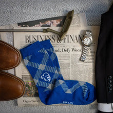 Load image into Gallery viewer, Seton Hall Socks - Socks