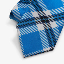 Load image into Gallery viewer, Seton Hall Tie - Silk - Tie