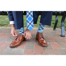 Load image into Gallery viewer, Seton Hall Tie - Silk - Tie