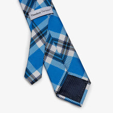 Load image into Gallery viewer, Seton Hall Tie - Silk - Tie