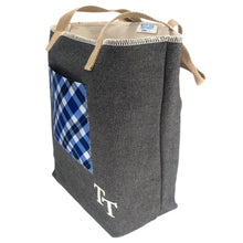 Load image into Gallery viewer, Seton Hall Tote Bag - Tote Bag