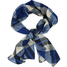 Load image into Gallery viewer, Seton Hall University Fashion Scarf - Straight Scarf