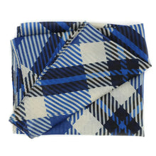 Load image into Gallery viewer, Seton Hall University Fashion Scarf - Straight Scarf