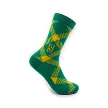Load image into Gallery viewer, Siena Socks - Socks