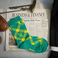 Load image into Gallery viewer, Siena Socks - Socks
