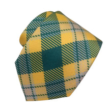 Load image into Gallery viewer, Siena Tie - Tie