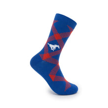 Load image into Gallery viewer, SMU Socks - Socks