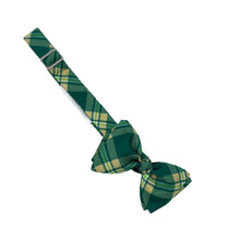 Load image into Gallery viewer, South Florida Bow Tie - Silk Self-Tie - Bowtie