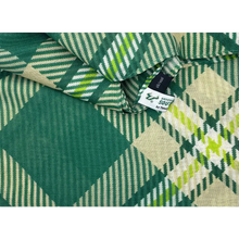 Load image into Gallery viewer, South Florida Fashion Scarf - Straight Scarf