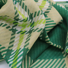 Load image into Gallery viewer, South Florida Fashion Scarf - Straight Scarf