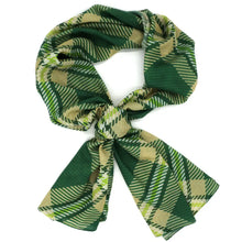 Load image into Gallery viewer, South Florida Fashion Scarf - Straight Scarf