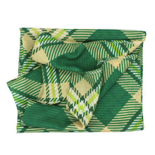 Load image into Gallery viewer, South Florida Fashion Scarf - Straight Scarf