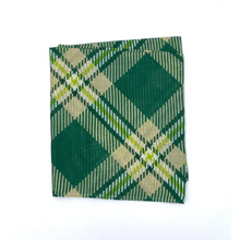 Load image into Gallery viewer, South Florida Fashion Scarf - Straight Scarf