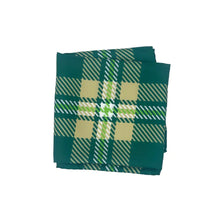 Load image into Gallery viewer, South Florida Handkerchief Scarf - Handkerchief Scarf