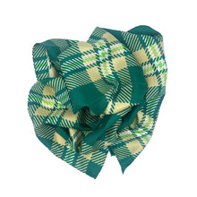 Load image into Gallery viewer, South Florida Handkerchief Scarf - Handkerchief Scarf