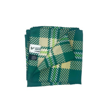 Load image into Gallery viewer, South Florida Handkerchief Scarf - Handkerchief Scarf