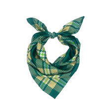 Load image into Gallery viewer, South Florida Handkerchief Scarf - Handkerchief Scarf